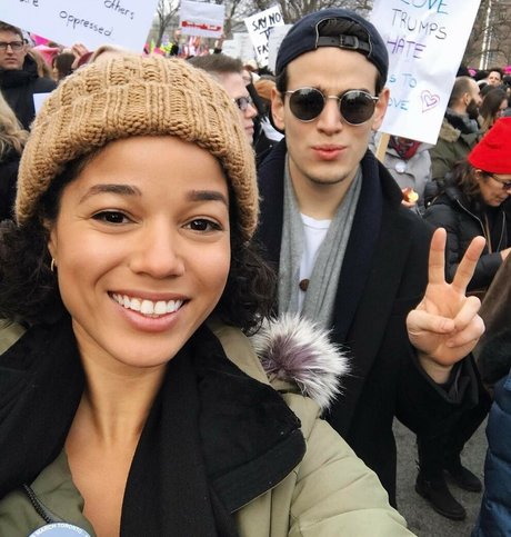 shemale cum in mouth onlyfans sexy naked archive