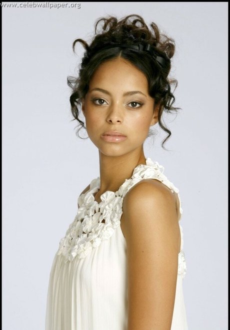 big booty ebony onlyfans erotic archive