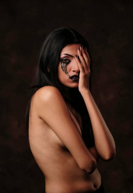 old young lesbian onlyfans art xxx img