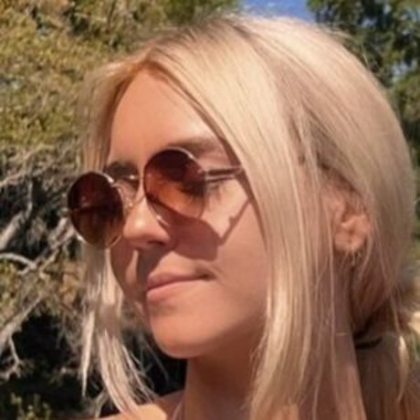 Ella Moore exclusive actress galleries