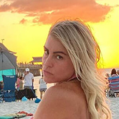 one onlyfans sexy naked img