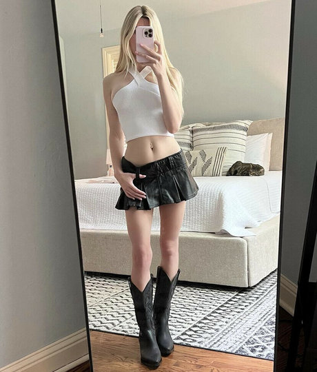 Jess Billings erotic star gallery