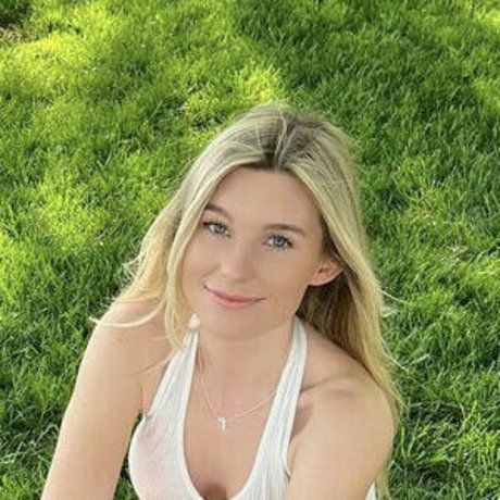 Jess Billings pretty star galleries