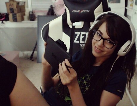 amateur pussy onlyfans xxx pictures