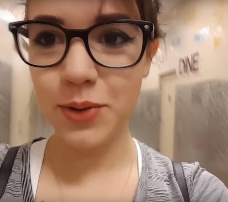 princess nude onlyfans pornos pictures