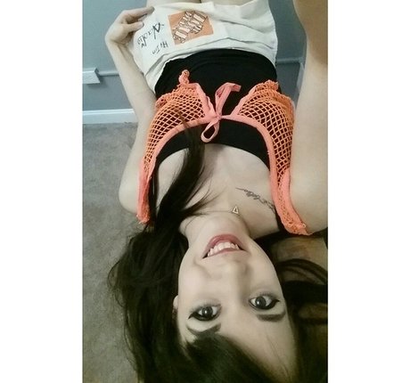 ssbbw granny onlyfans exclusive galleries