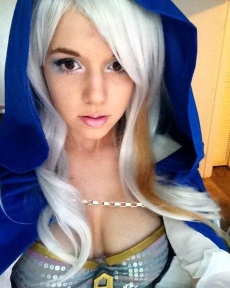 two onlyfans beautiful porn pictures