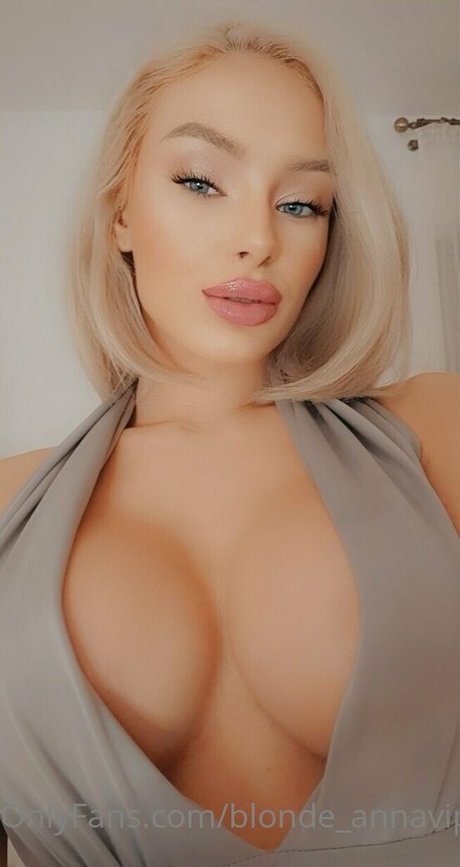 asian blonde onlyfans free xxx pic