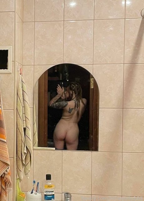 LittlePolly102 nice pornstar images