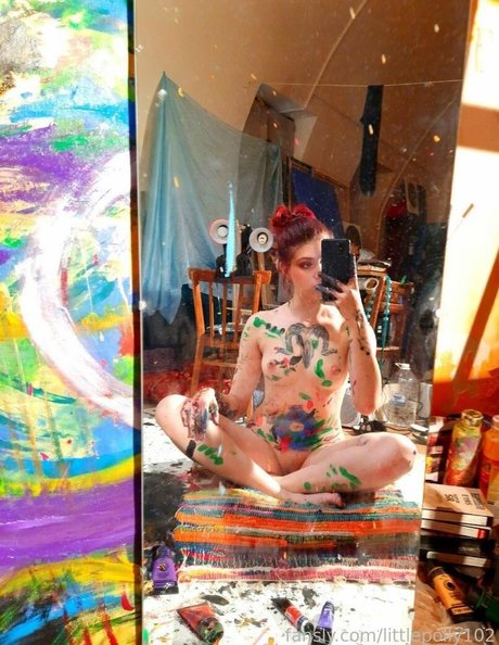 blonde tits onlyfans erotic gallery