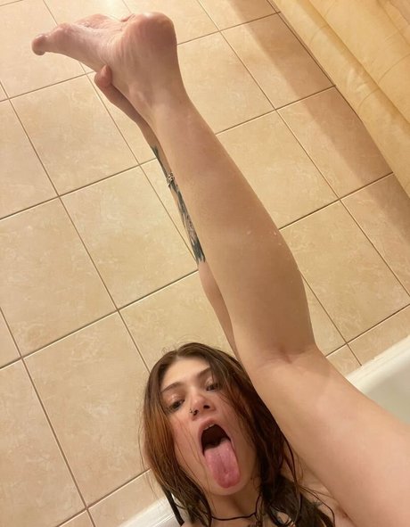 LittlePolly102 Profile Photo