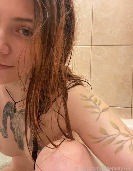 public onlyfans art xxx archive