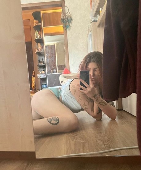 LittlePolly102 top star pictures