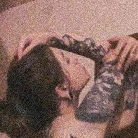 LittlePolly102 high quality star photos