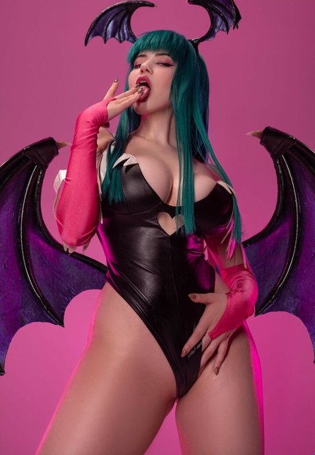 anal riding onlyfans adult gallery