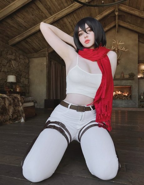 tall milf onlyfans pornographic archive