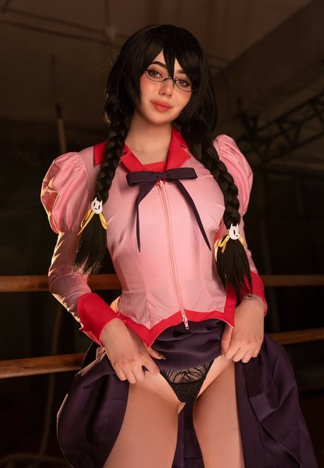 horny nurse onlyfans best galleries