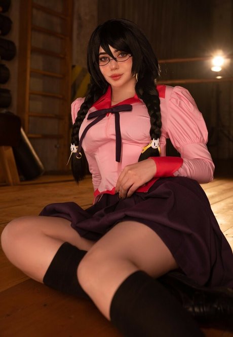 tattooed redhead onlyfans beautiful xxx images