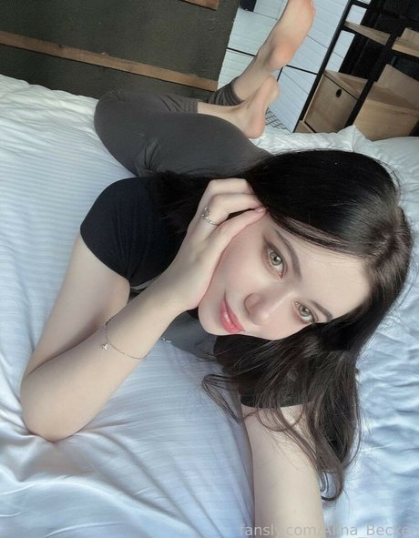 midget ebony onlyfans top images