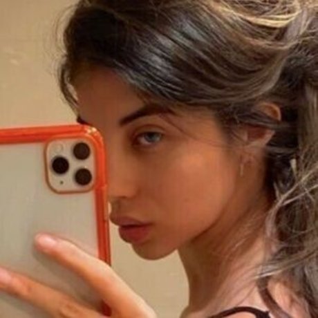 asian cuckold onlyfans erotic img