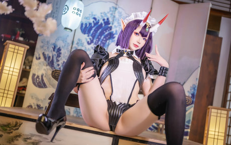 brazilian pussy onlyfans hot porn archive