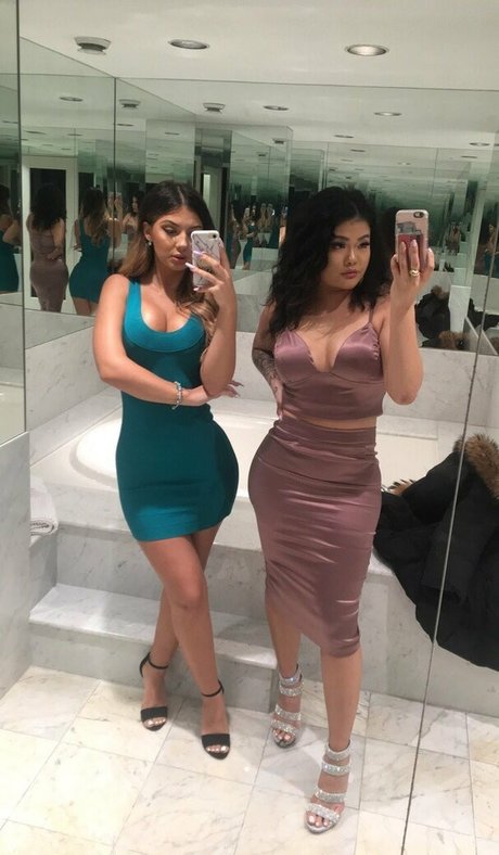 wife blowjob onlyfans art porn picture