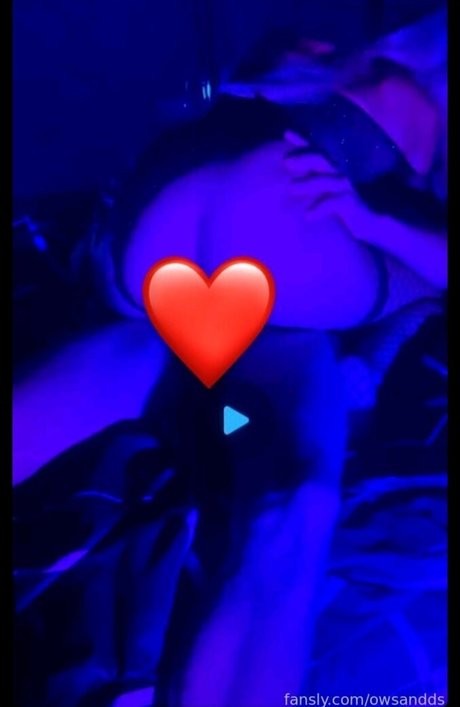 bbc squirt onlyfans hd images