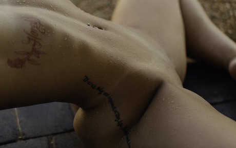 leather leggings onlyfans naked galleries