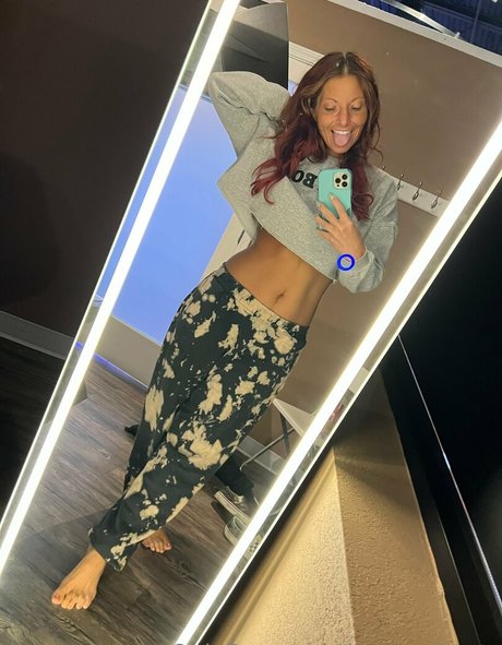 shelbyjames27 star top pictures