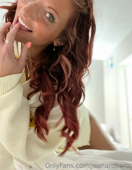 shelbyjames27 star art gallery