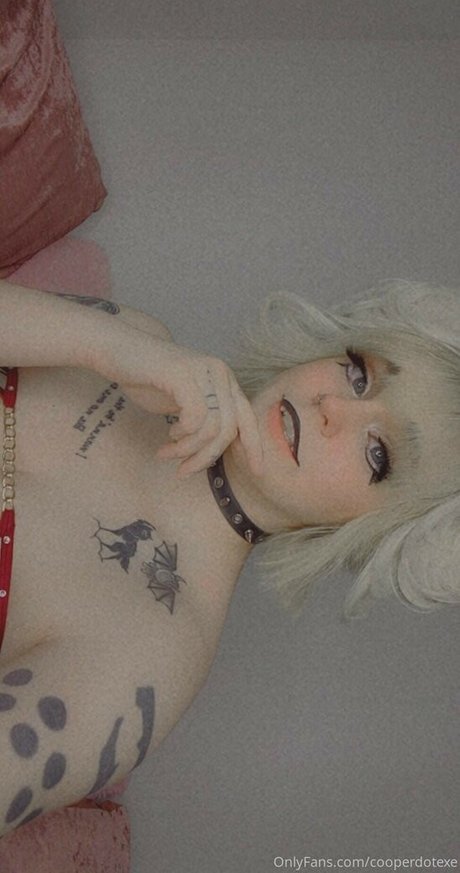 thigh high boots onlyfans beautiful pictures