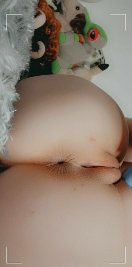 deep onlyfans nude img