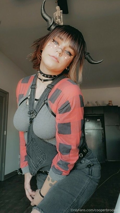 chicks with dicks onlyfans hot porn pics