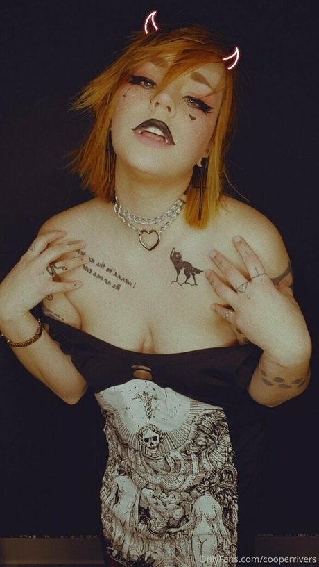 bbw blowjob onlyfans hot xxx gallery