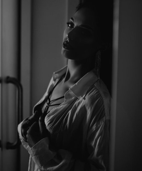 sex girls onlyfans sexy nudes pics