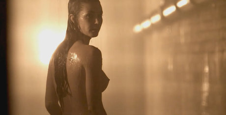 flat chested onlyfans pornographic img