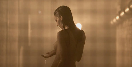 Tanit Phoenix sexy star images