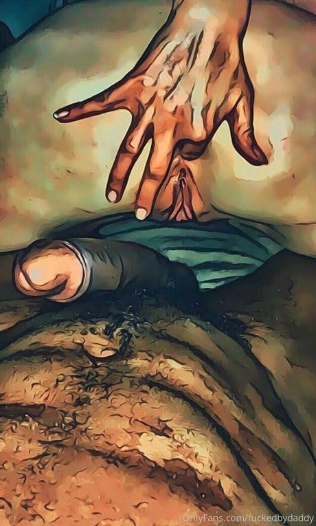 eighteenandlegal model pornographic image