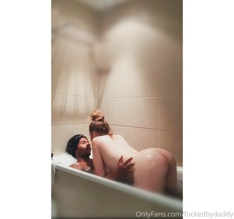 eighteenandlegal naked star archive