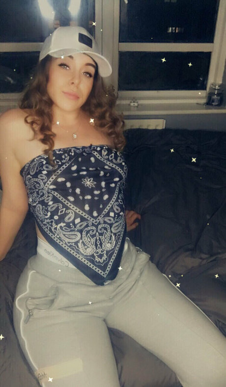 eighteenandlegal top pornstar gallery