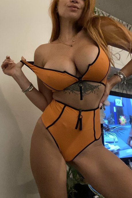 bbw teacher onlyfans hd archive