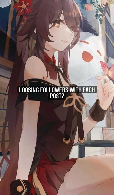 big black cock onlyfans erotic image