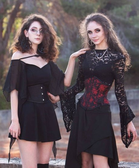 Michal Cosplay hd actress pics