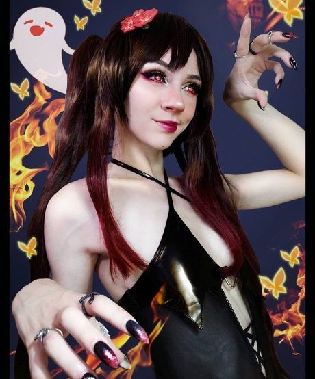 amateur pegging onlyfans art porn img