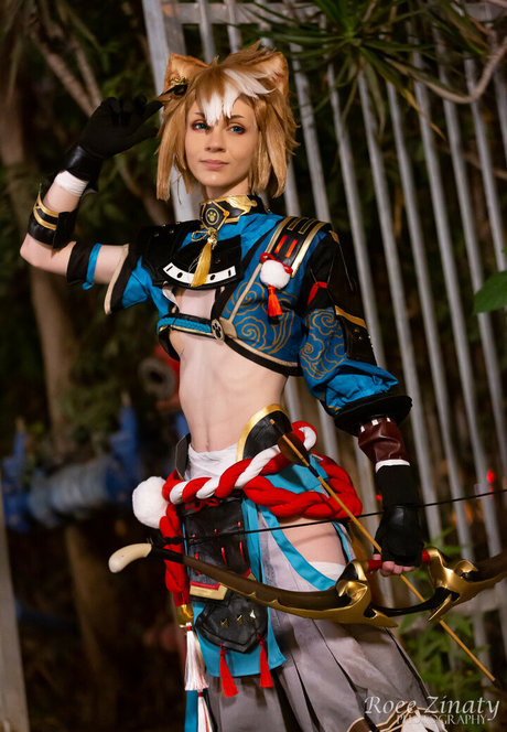 small cock onlyfans erotic photo