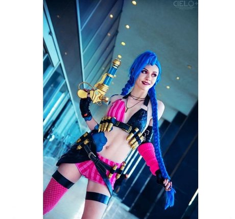 bikini nude onlyfans art xxx image