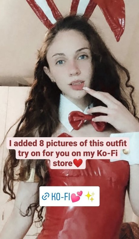 milf yoga onlyfans hot porn image