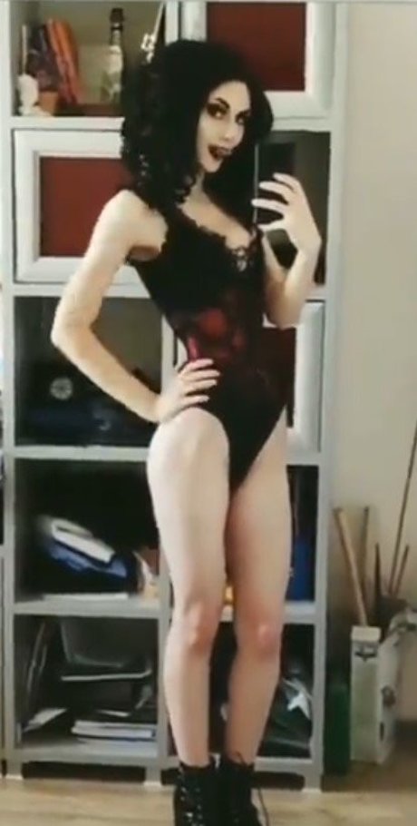 redhead creampie onlyfans free naked image