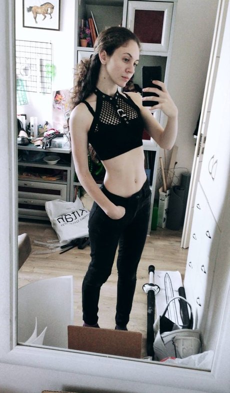 face onlyfans adult photos