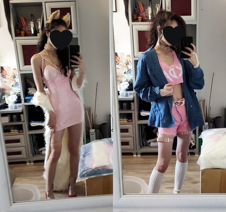 blonde wife onlyfans art nude pictures